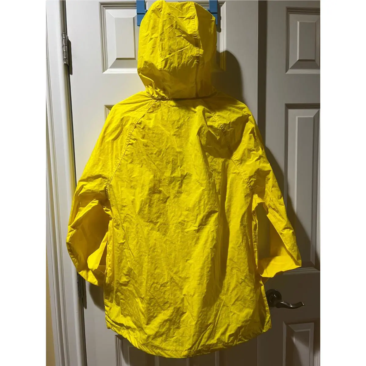 Nike clothing - 718 0