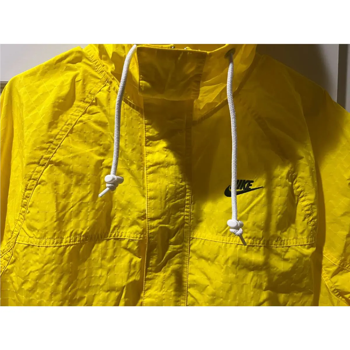 Nike clothing - 718 1