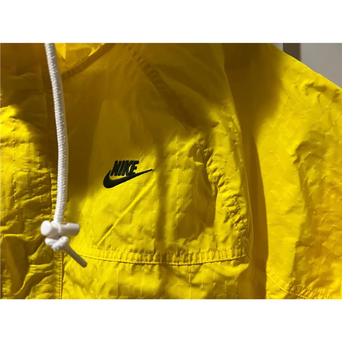 Nike clothing - 718 2