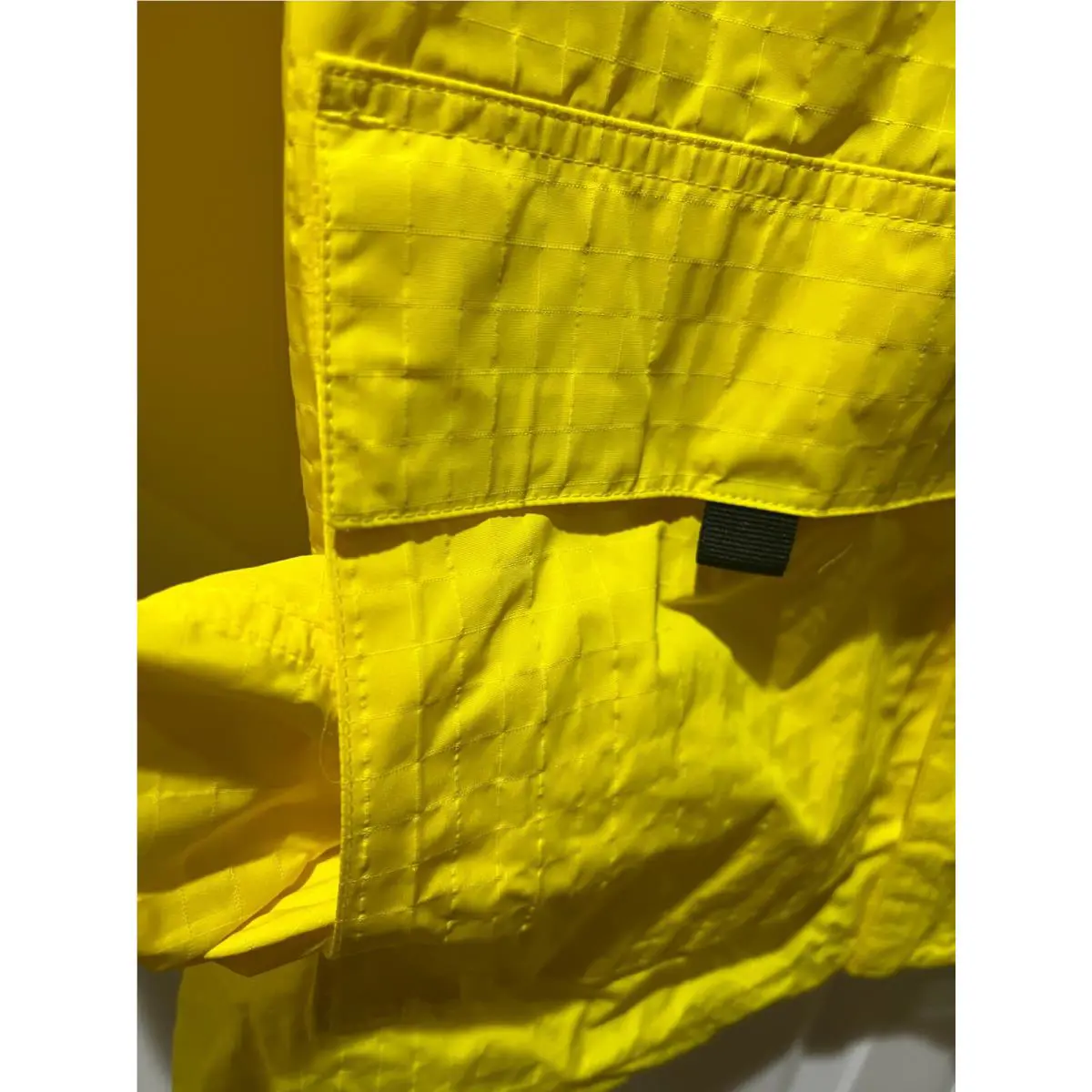 Nike clothing - 718 3