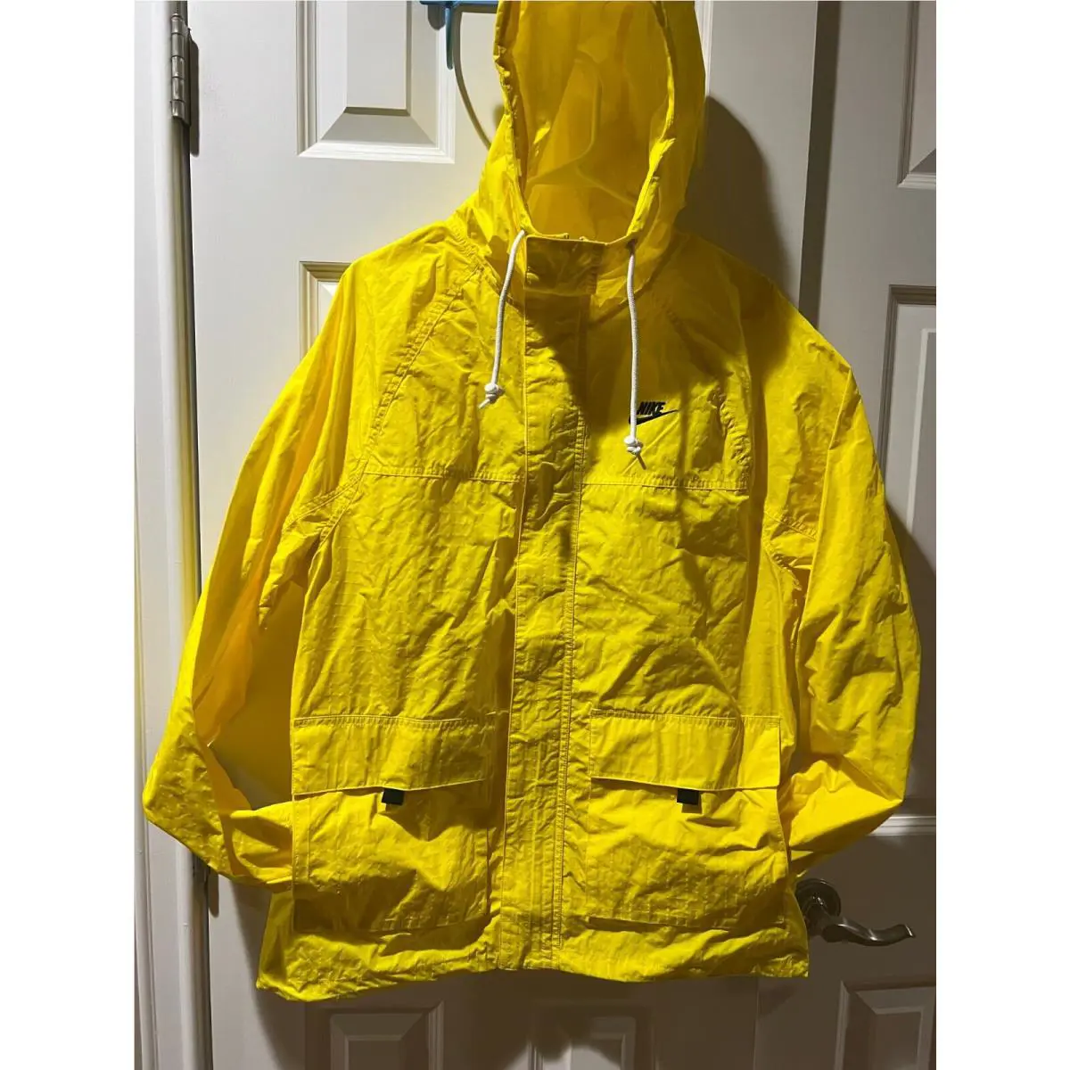 Nike clothing - 718 4