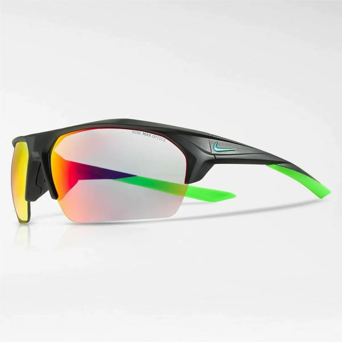 EV1031-036 Mens  Terminus R Sunglasses by Nike