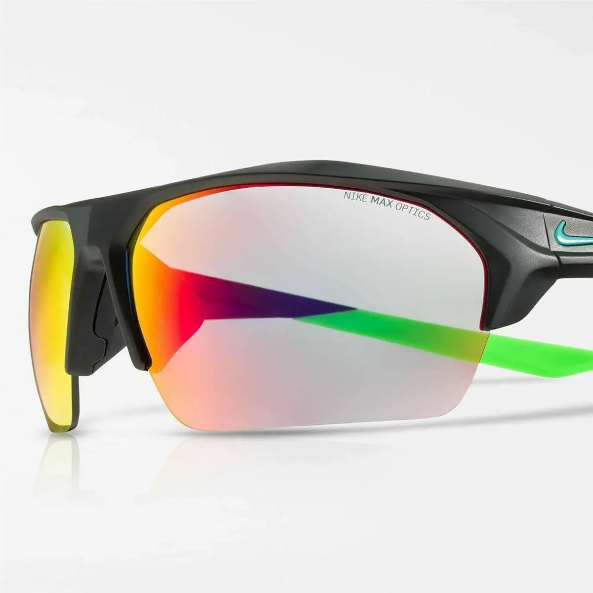 Nike sunglasses  - Frame: Color 4