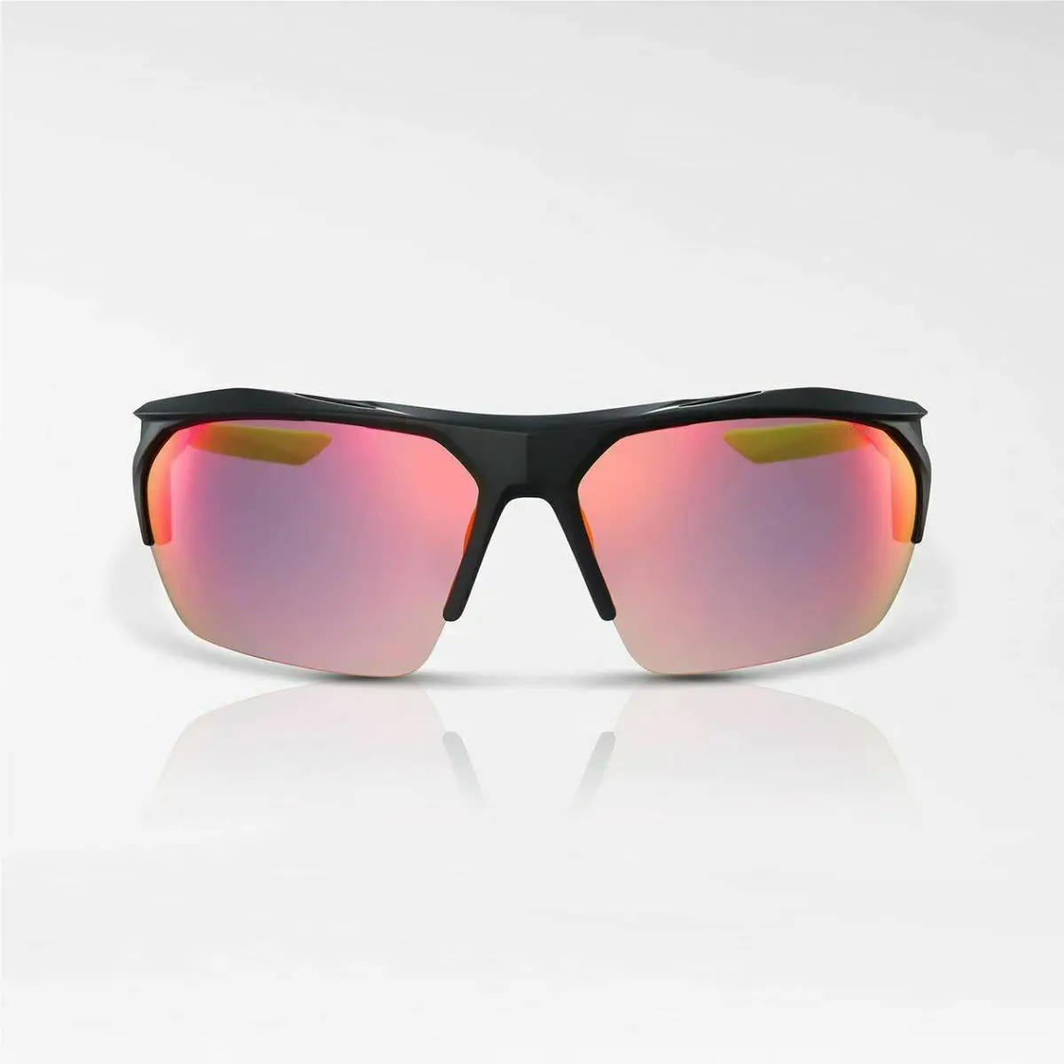 Nike sunglasses  - Frame: Color 5