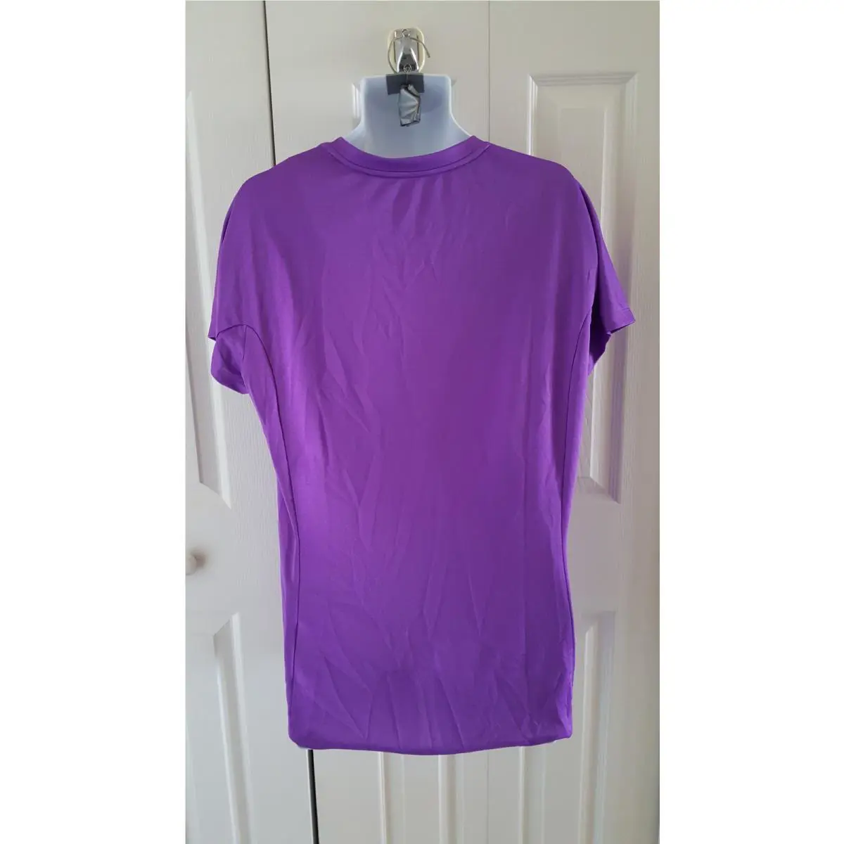 Nike clothing - CV2572-528 - CV2572-528 - Purple 1
