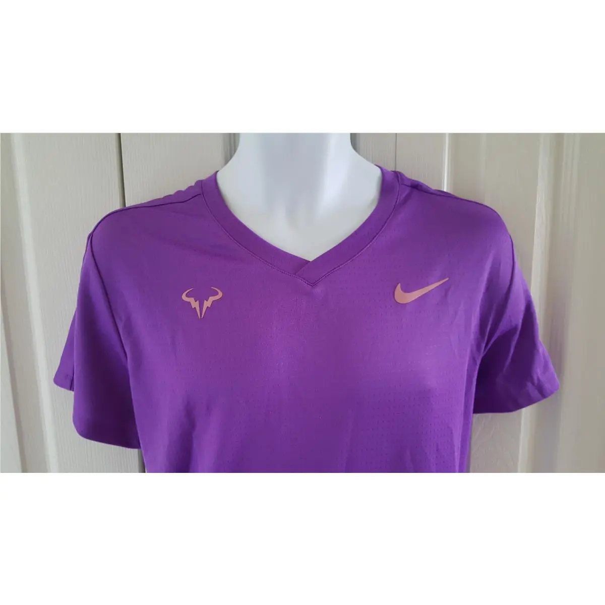 Nike clothing - CV2572-528 - CV2572-528 - Purple 11