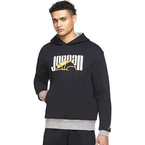 Nike clothing - Black 2