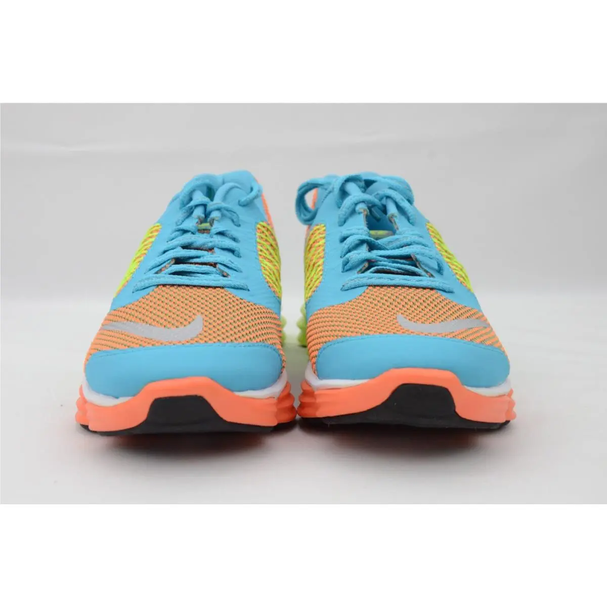 Nike shoes - 631537 400 - 631537 400 - Multicolor 13
