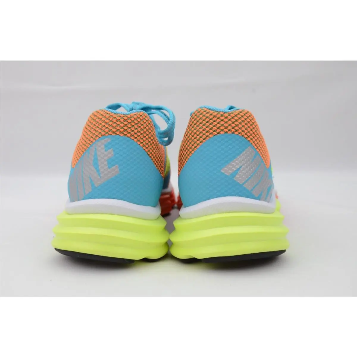 Nike shoes - 631537 400 - 631537 400 - Multicolor 14
