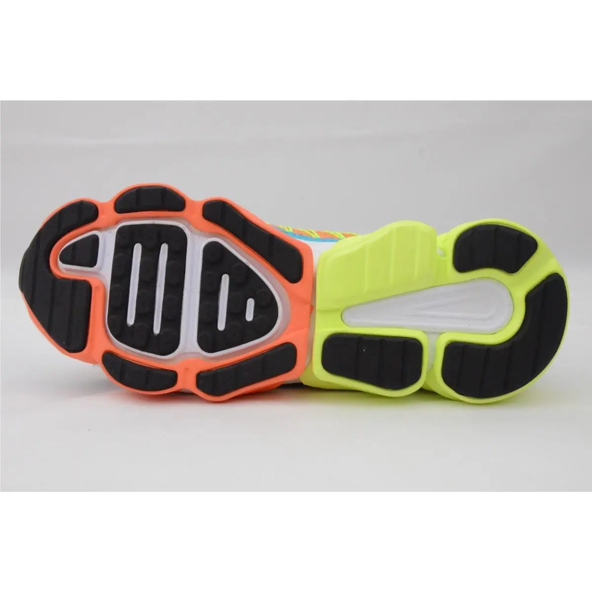 Nike shoes - 631537 400 - 631537 400 - Multicolor 15
