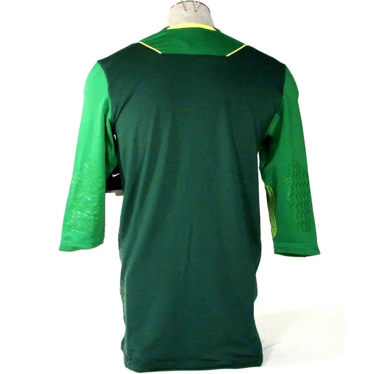 Nike clothing - Green 6
