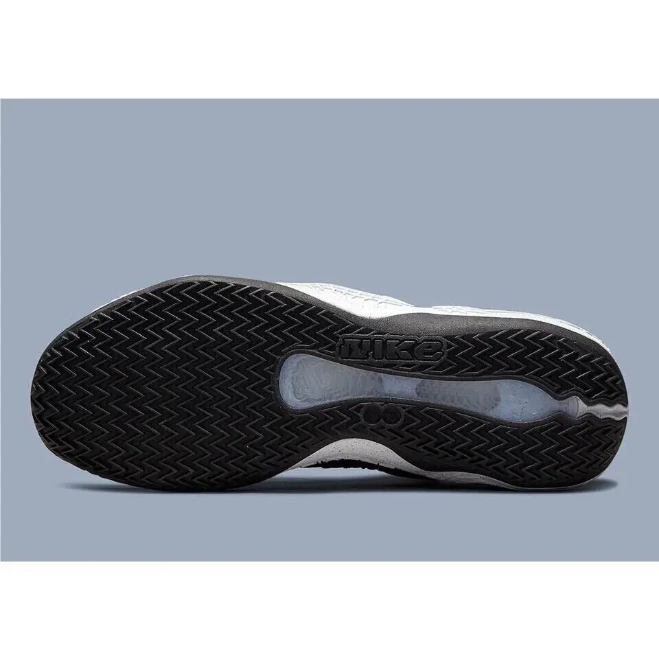Nike shoes - Nike Cosmic Unity - Cosmic Unity - DM4426-001 - Black 4
