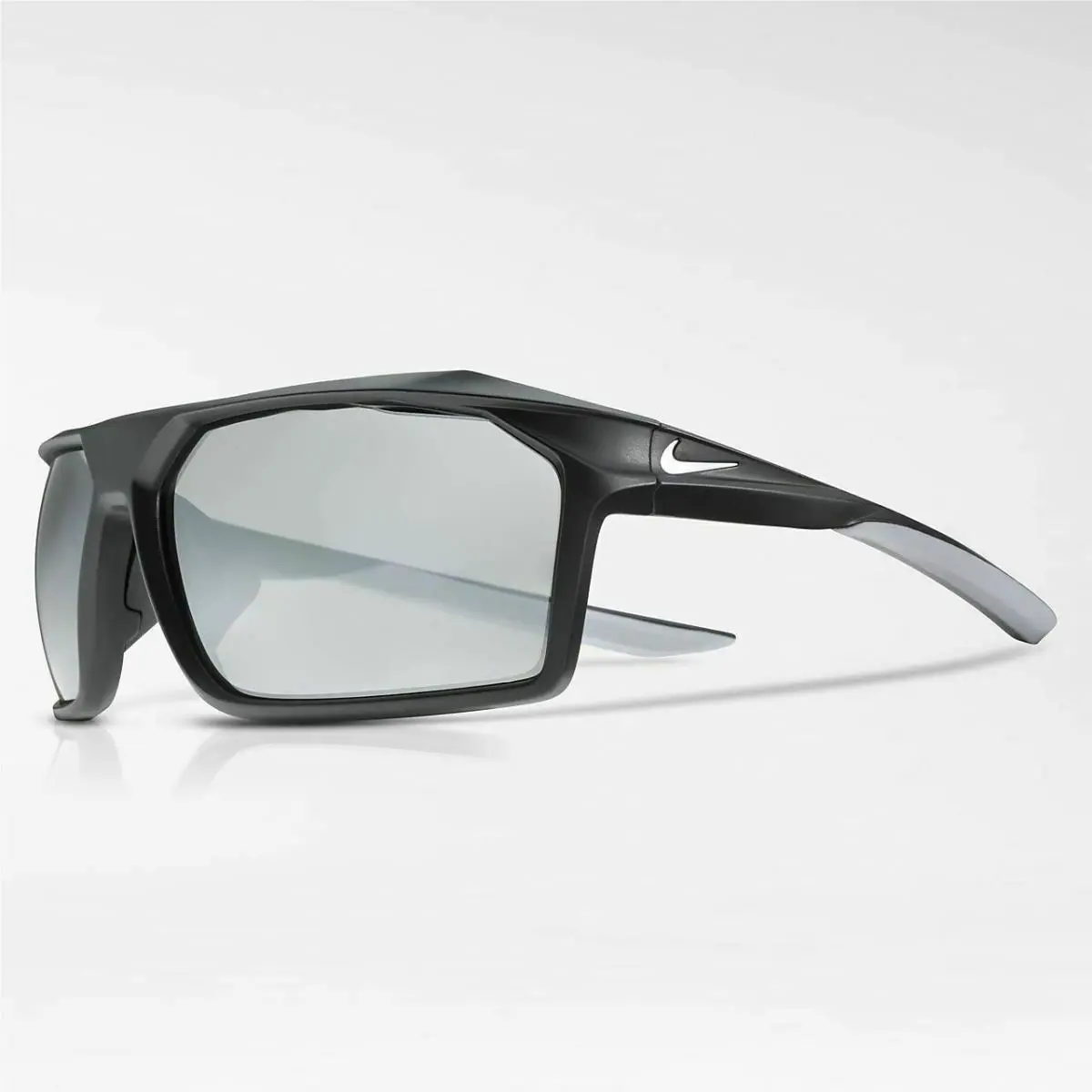Nike sunglasses  2