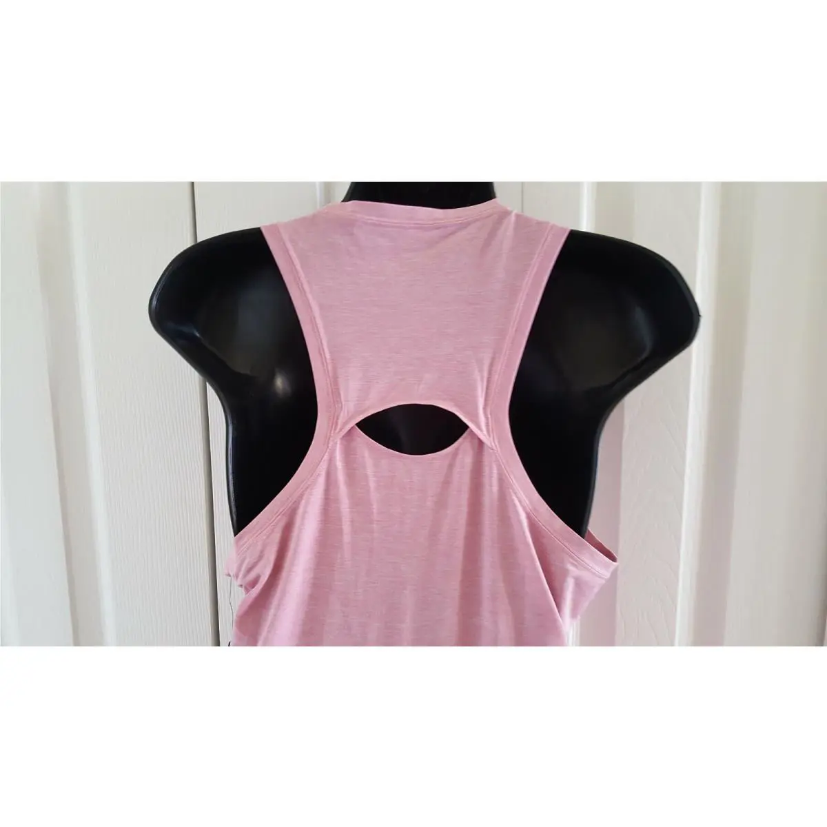 Nike clothing 8