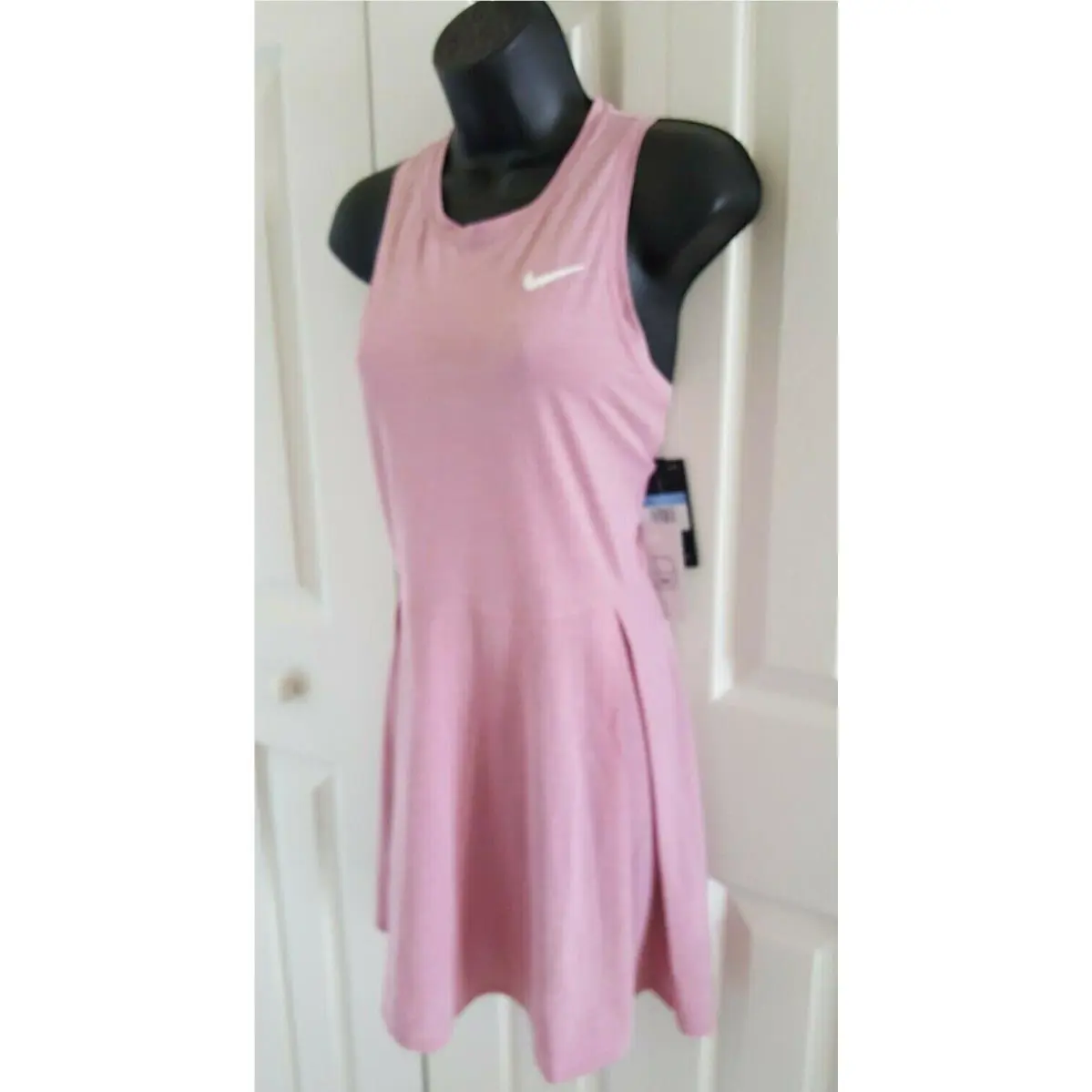 Nike clothing 2