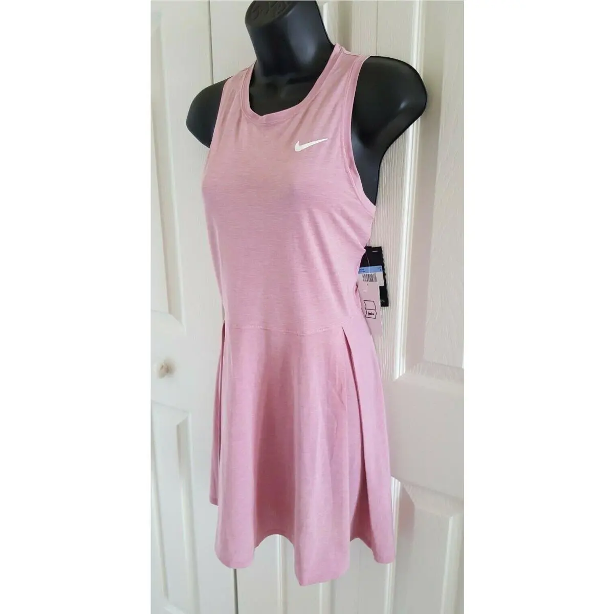 Nike clothing 3