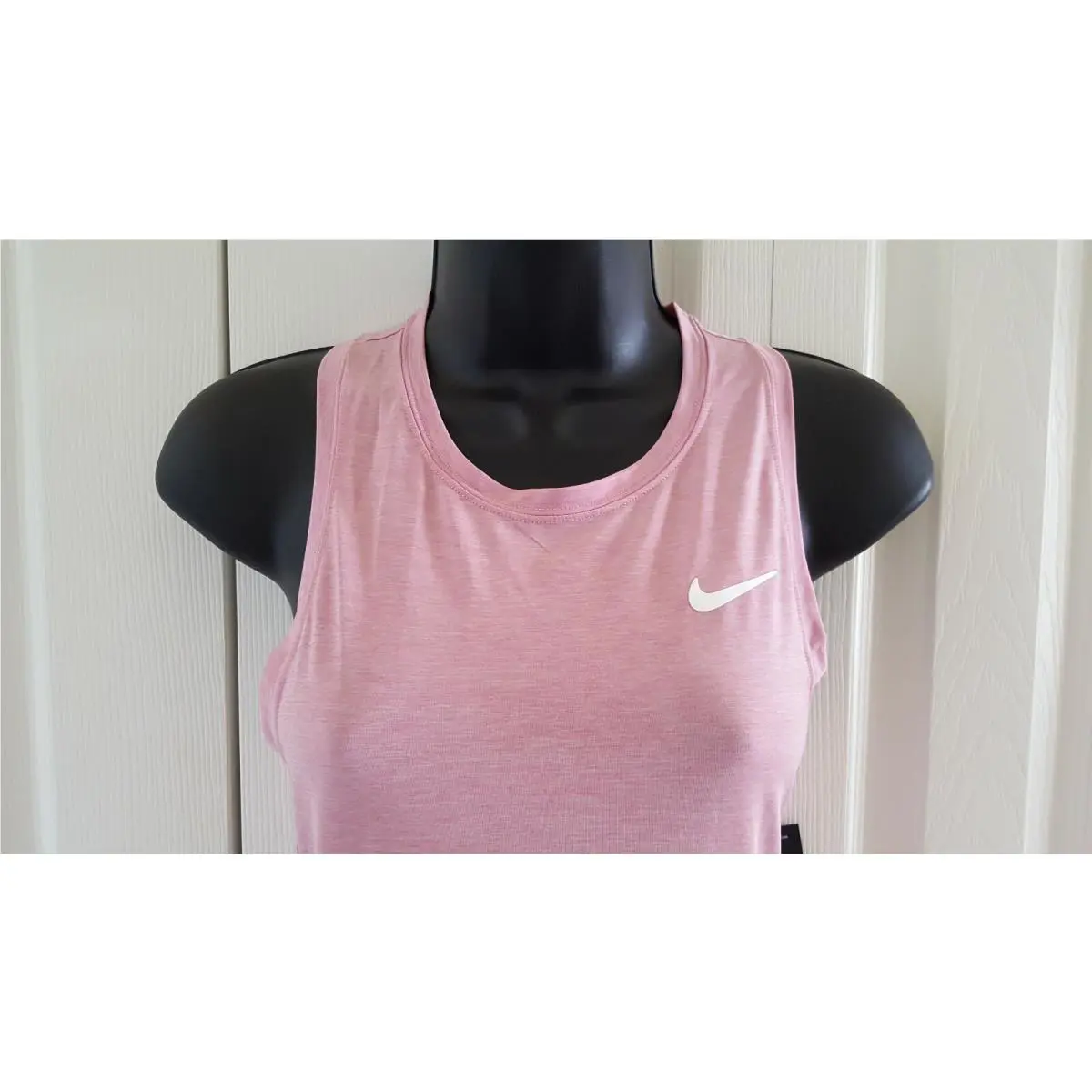 Nike clothing 5