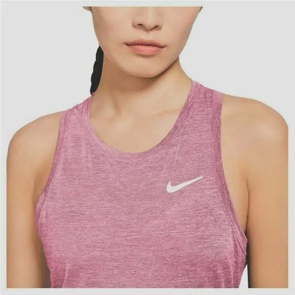 Nike clothing 6