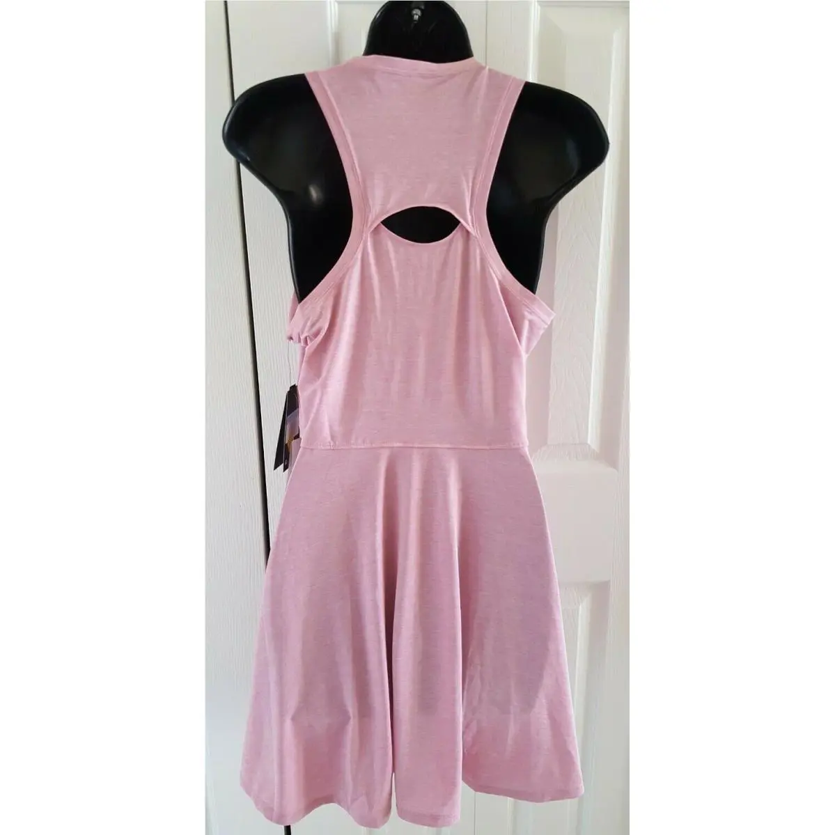 Nike clothing 7