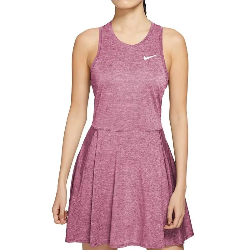 Nike clothing 9
