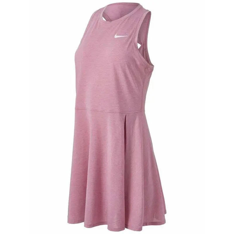 Nike clothing 11