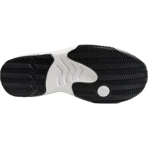 Nike shoes - Jordan Max Aura 2 - Max Aura - CK6636 - White/Black-Gold 5