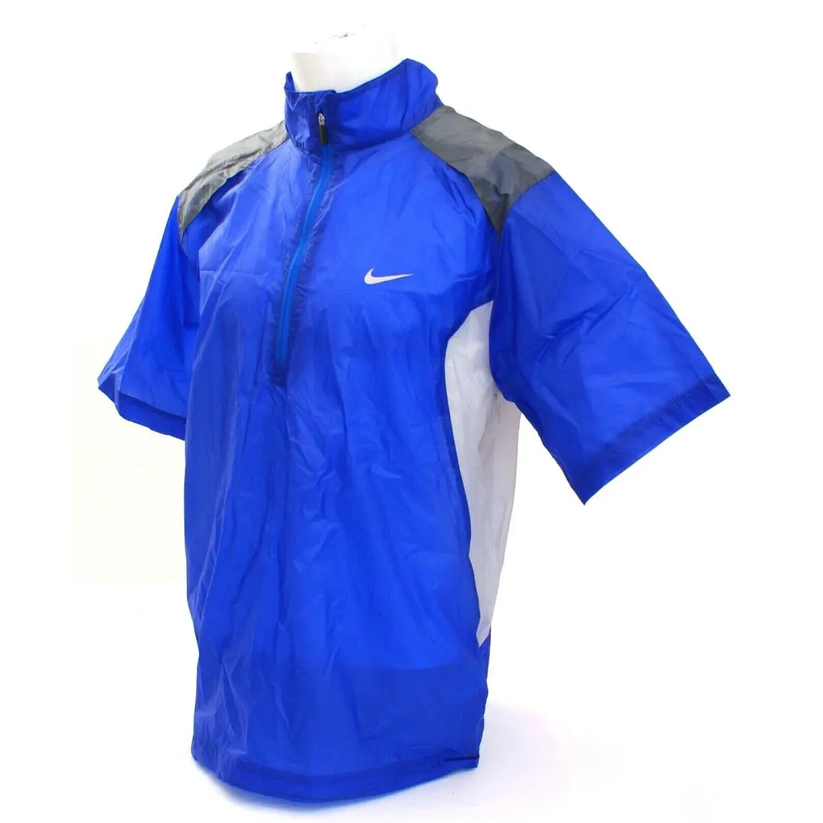 Nike clothing - Blue 0