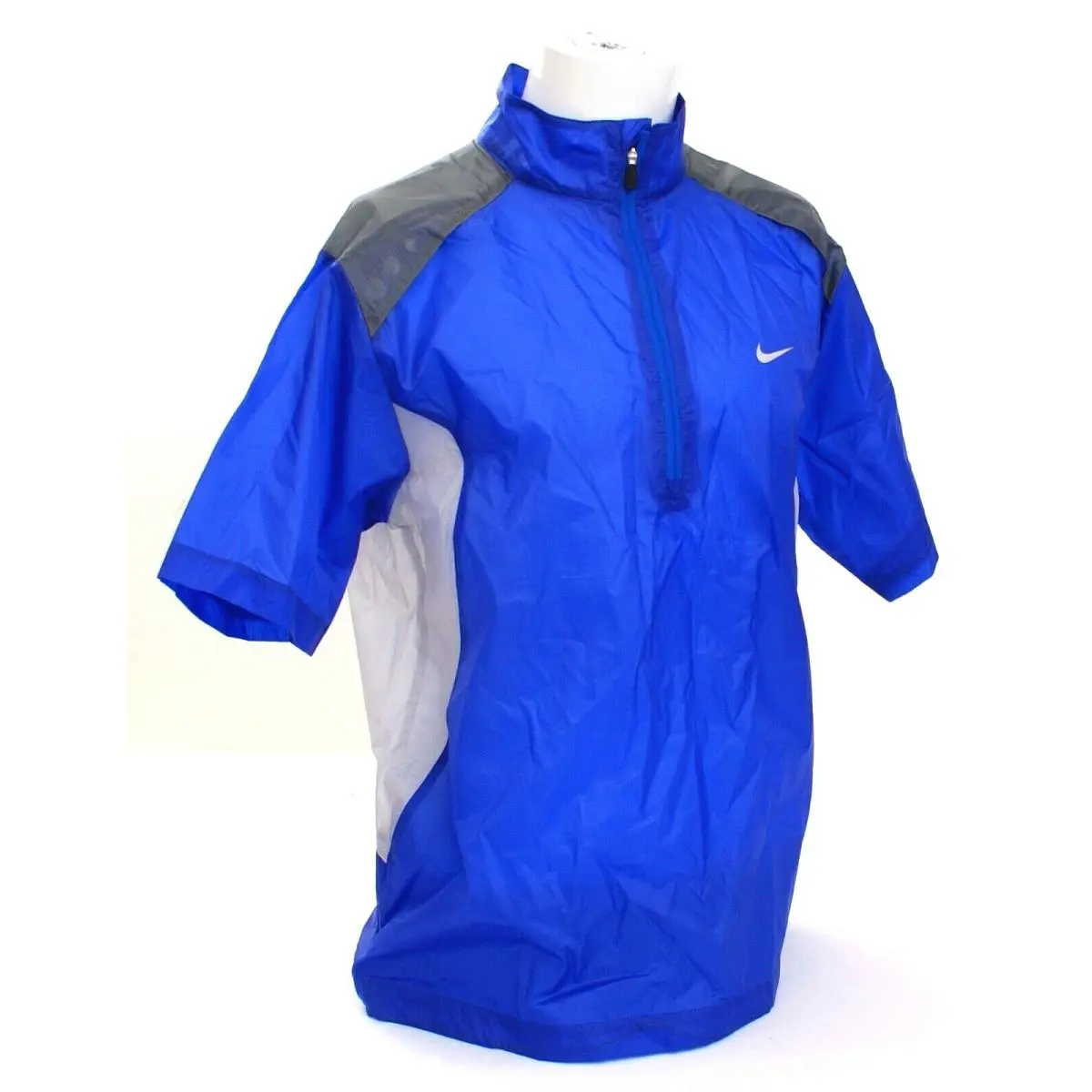 Nike clothing - Blue 1
