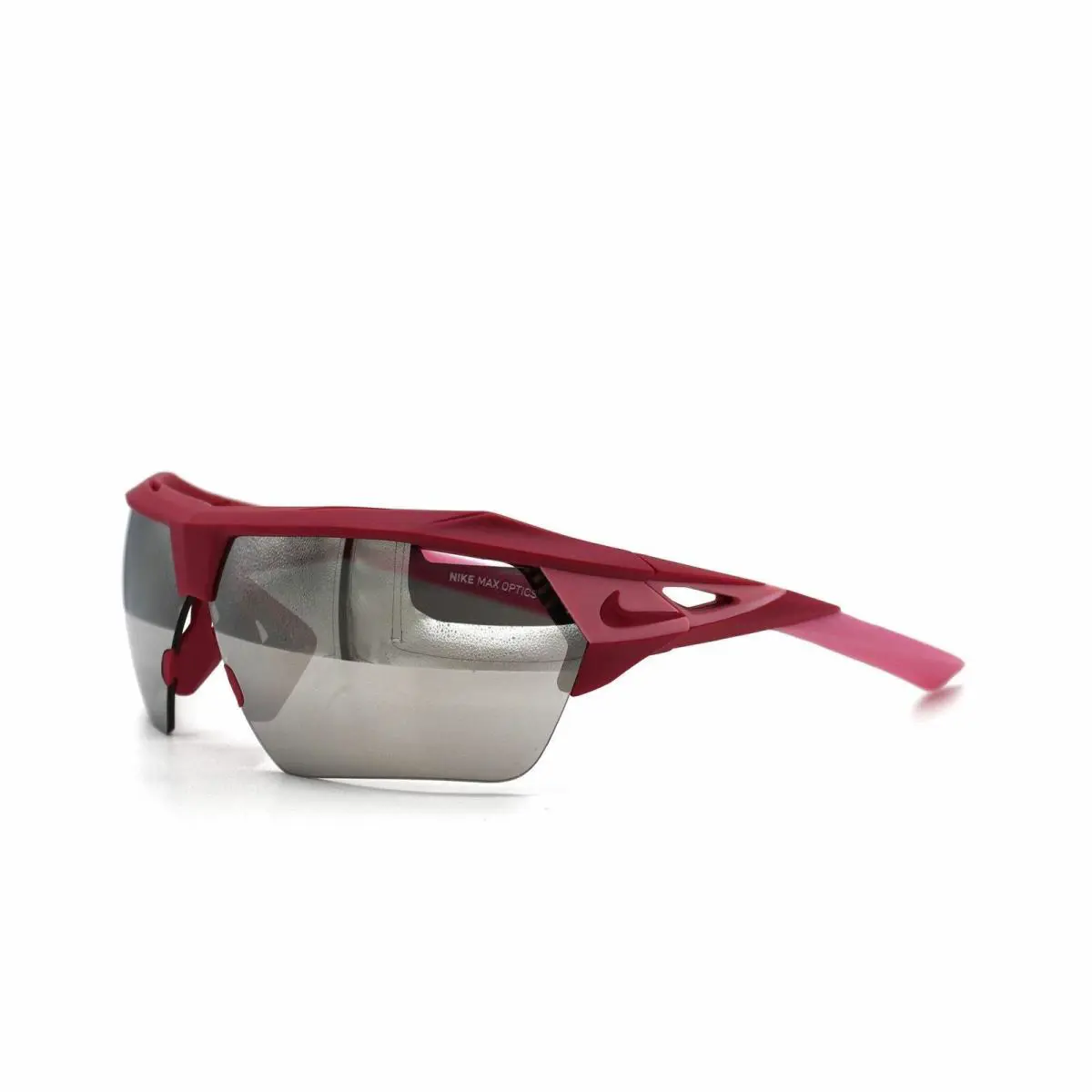 EV1029-660 Mens Nike Hyperforce Sunglasses