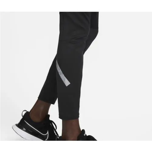 Nike clothing - Nike Dri-Fit ADV Aeroswift Race - DV9274 - Black 7