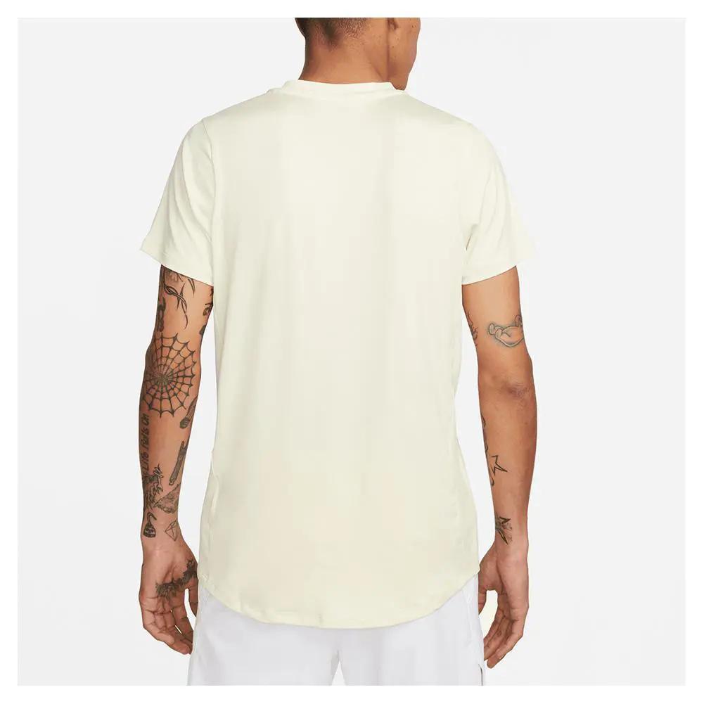 Nike clothing - Yellow 21