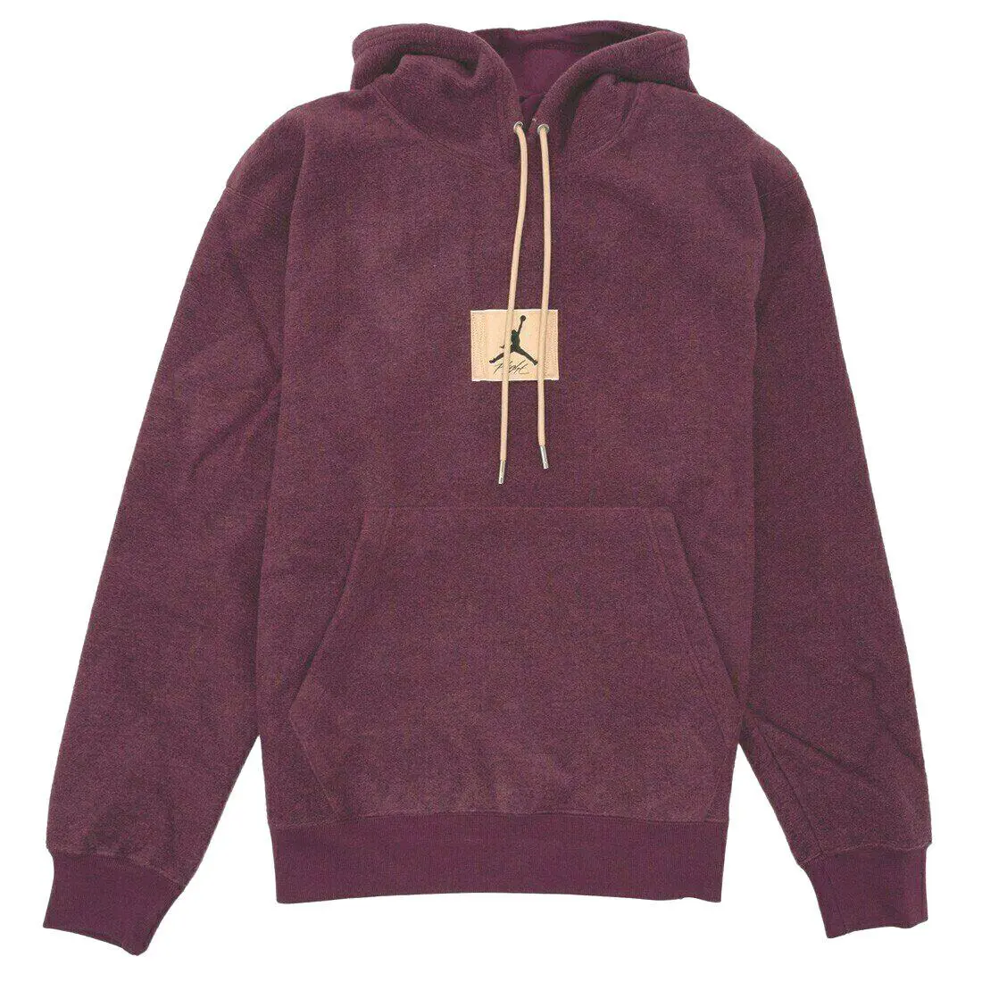 Nike clothing - Bordeaux 1