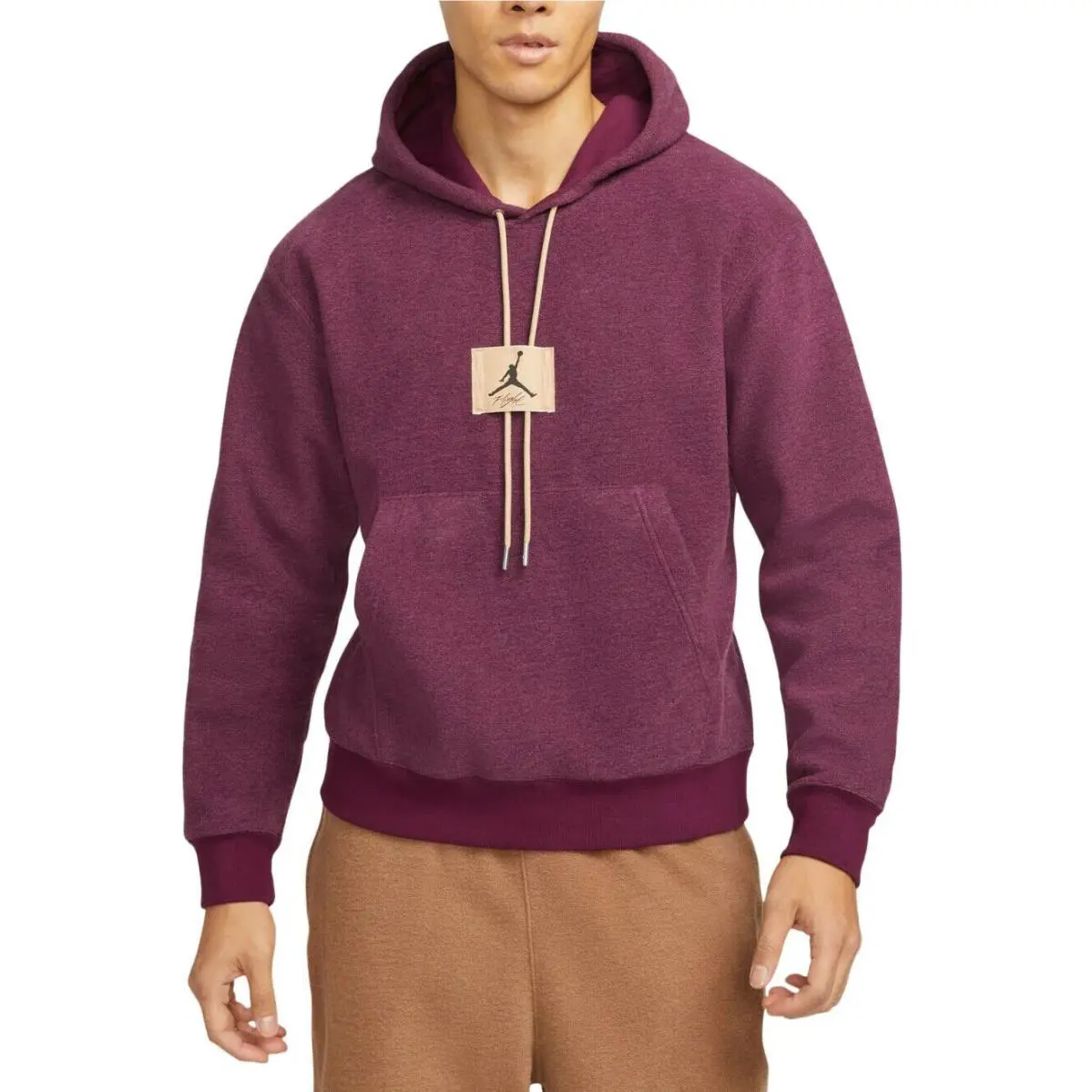 Nike clothing - Bordeaux 3