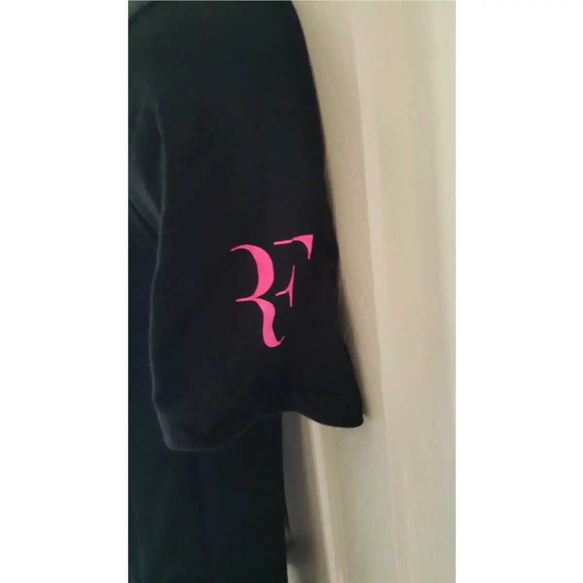 Nike clothing - Black 10