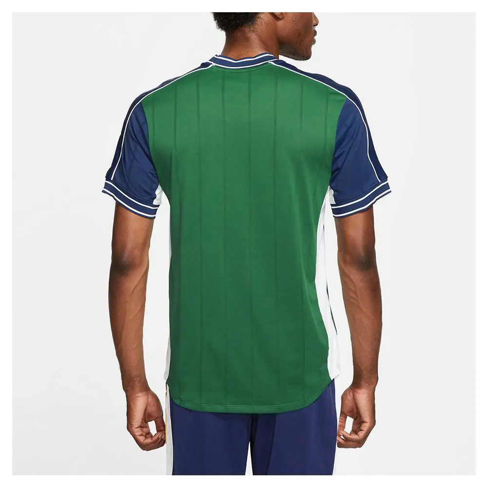 Nike clothing - Green 6