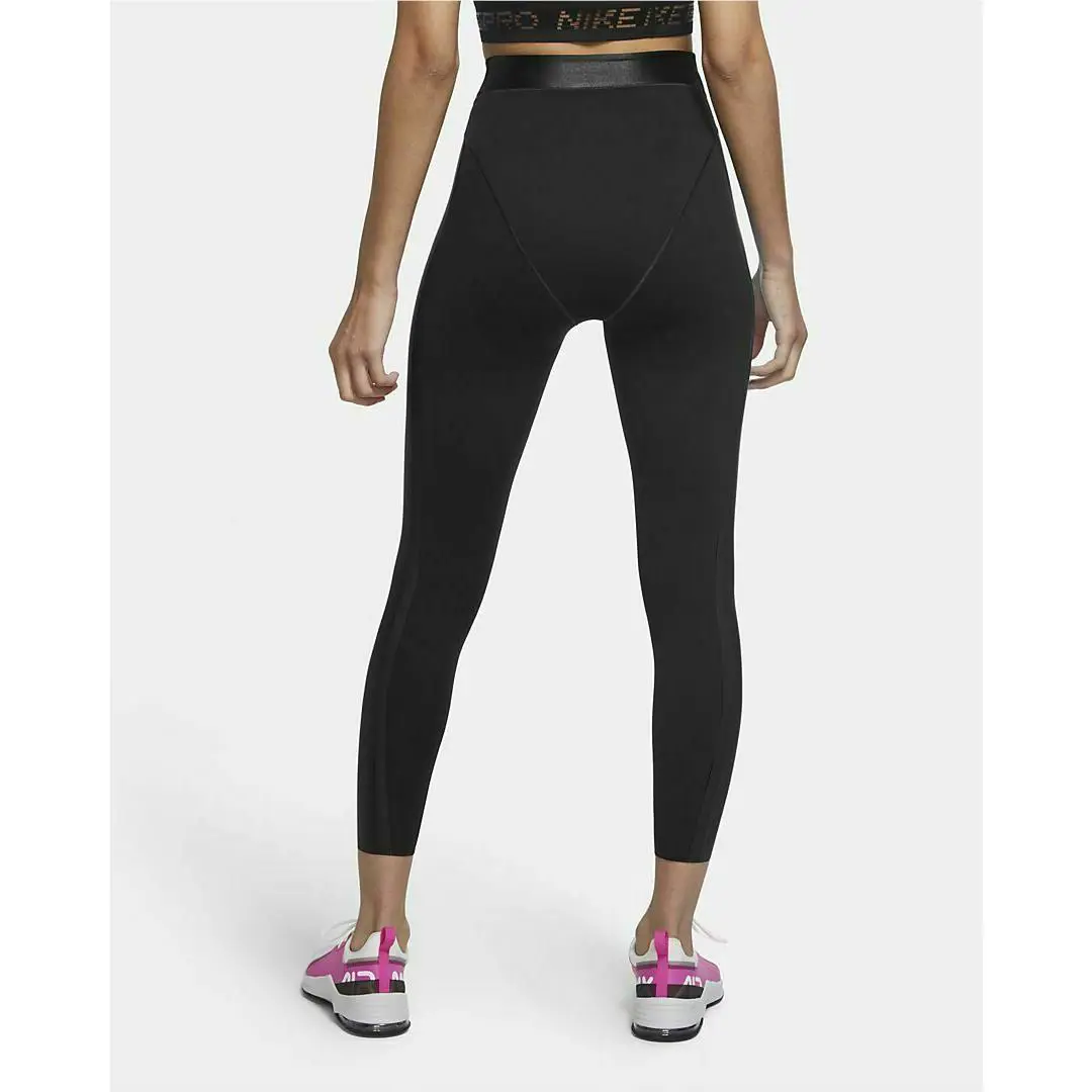 Nike clothing - Black 6