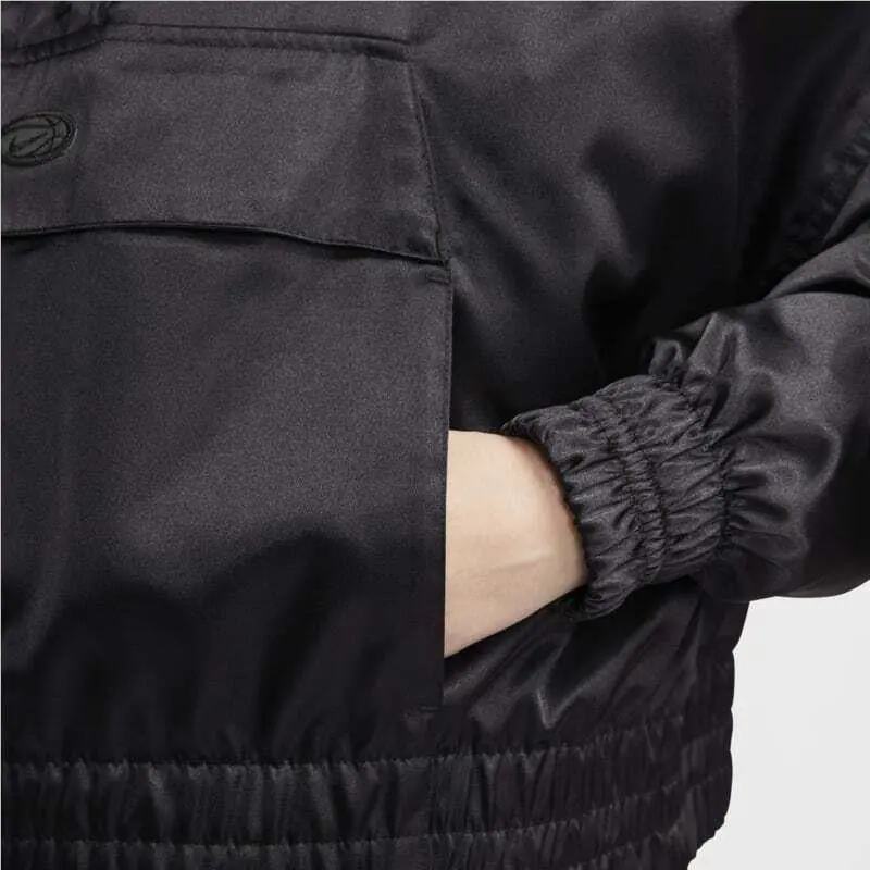 Nike clothing - Black 3