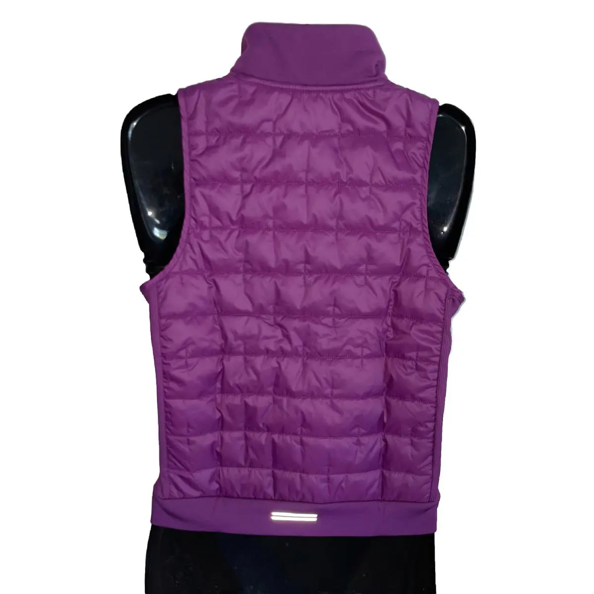 Nike clothing - Adidas THERMA-FIT DD6084–503 - Adidas - DD6084503 - Purple 4
