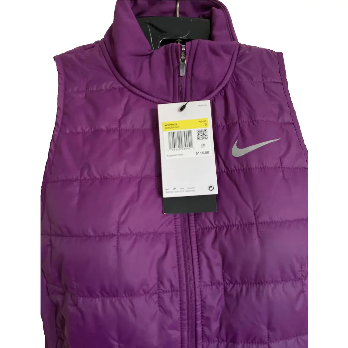 Nike clothing - Adidas THERMA-FIT DD6084–503 - Adidas - DD6084503 - Purple 0