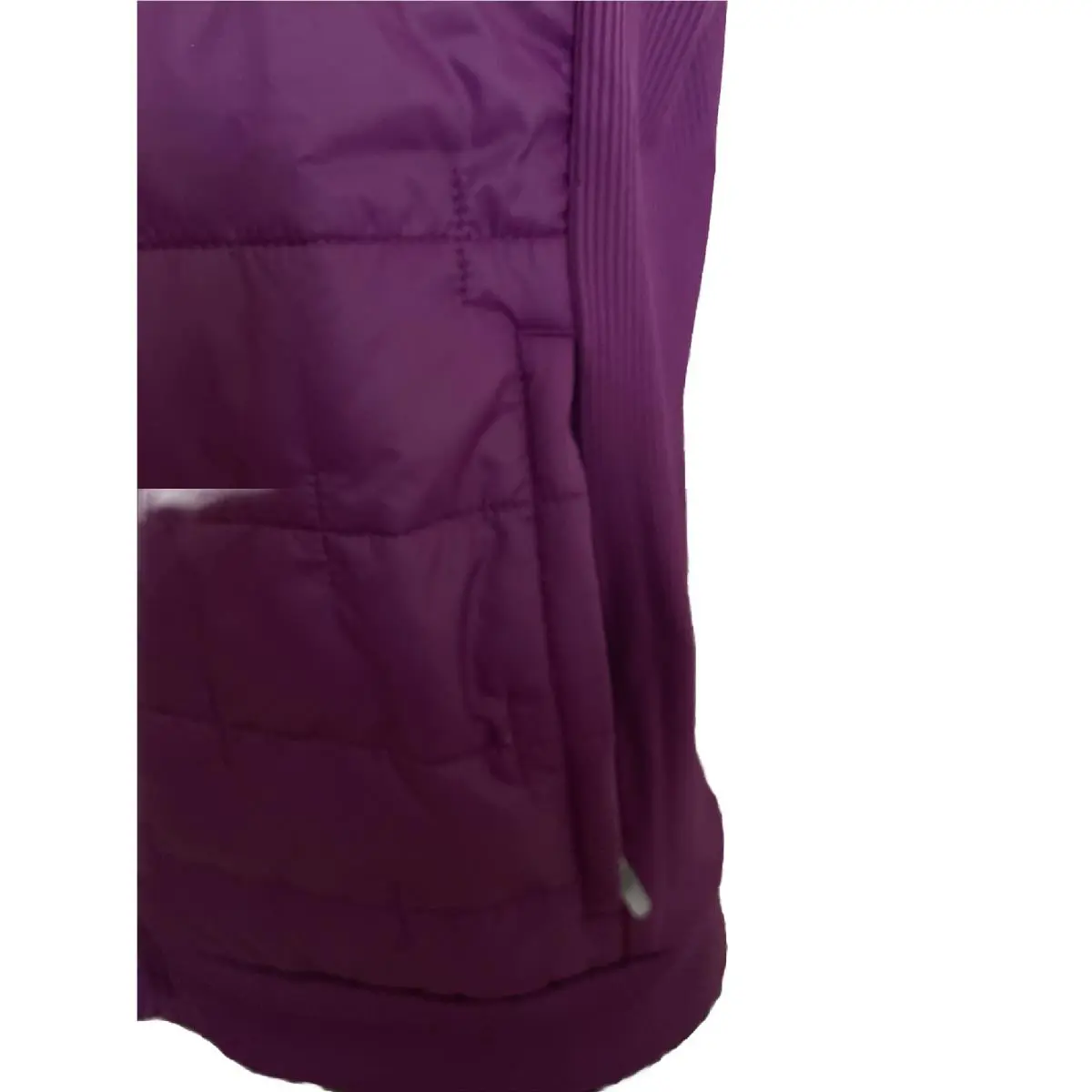 Nike clothing - Adidas THERMA-FIT DD6084–503 - Adidas - DD6084503 - Purple 9