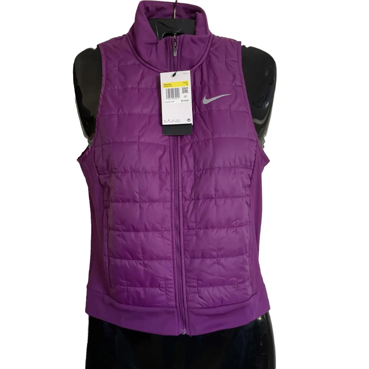 Nike clothing - Adidas THERMA-FIT DD6084–503 - Adidas - DD6084503 - Purple 5