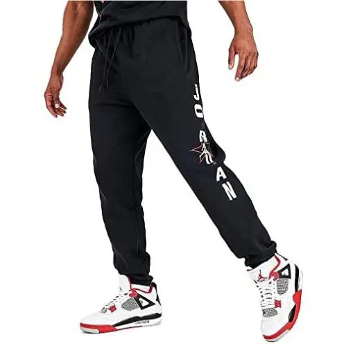 Nike clothing - Multicolor 0