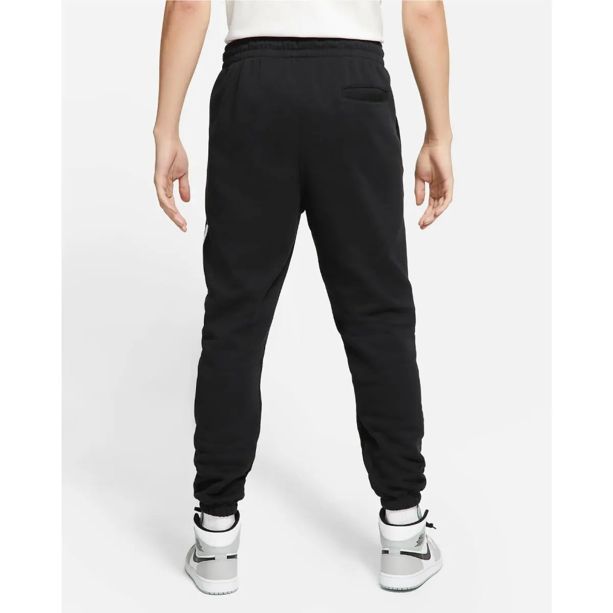 Nike clothing - Multicolor 2
