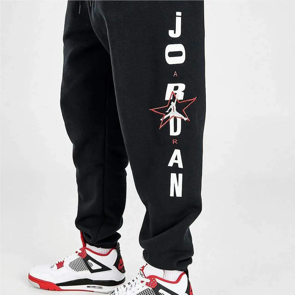 Nike clothing - Multicolor 3