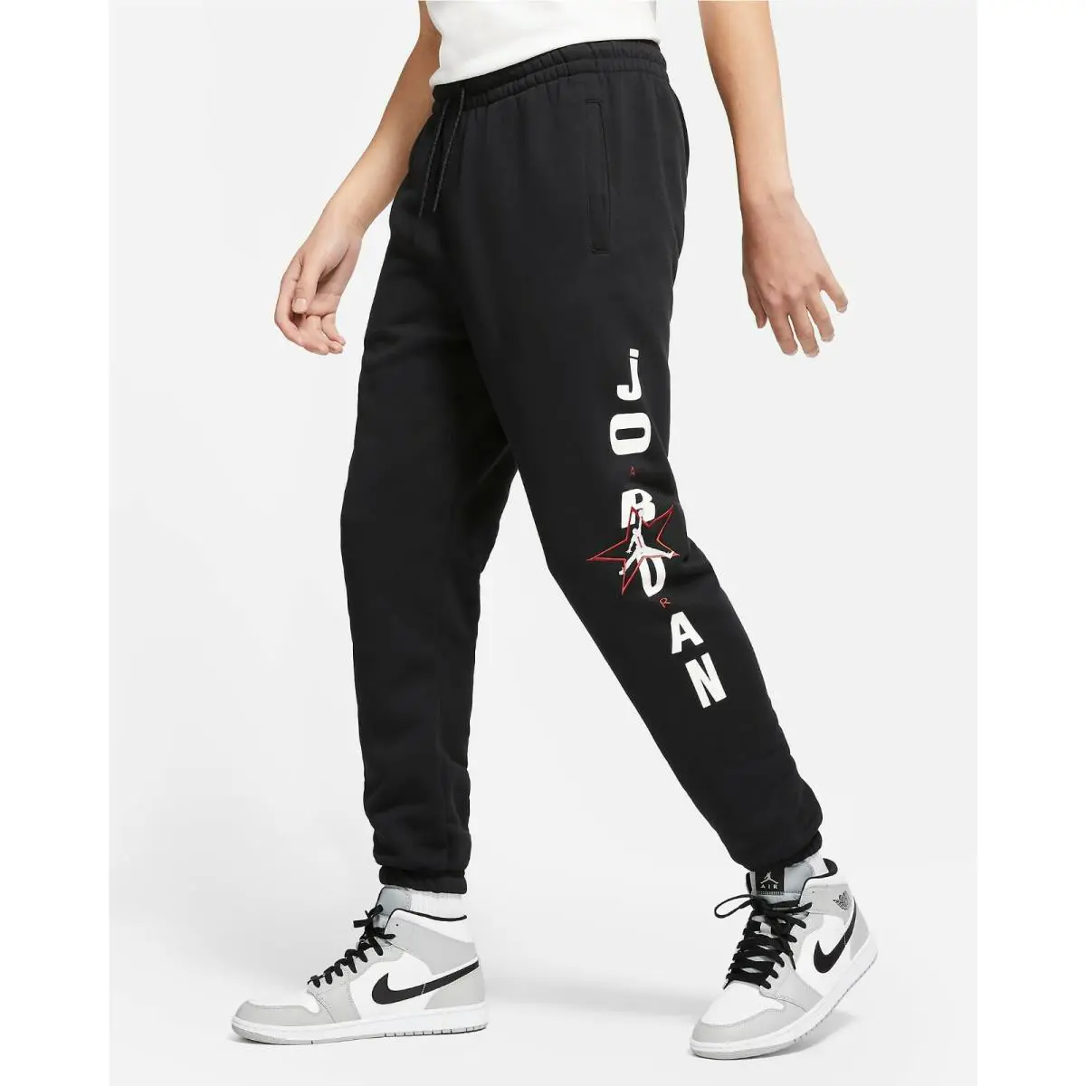 Nike clothing - Multicolor 6