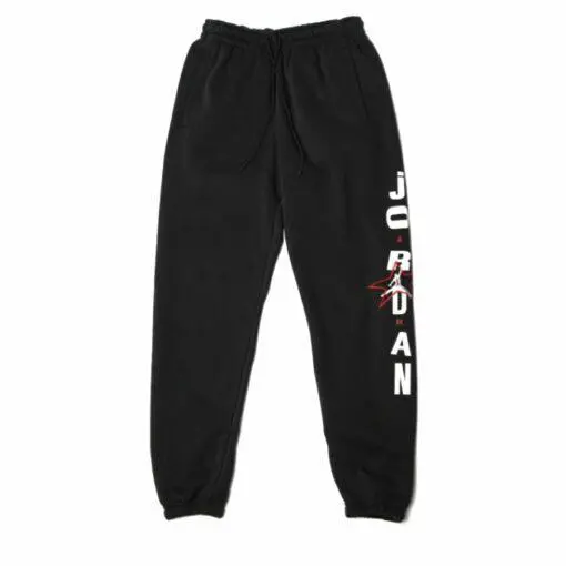 Nike clothing - Multicolor 8