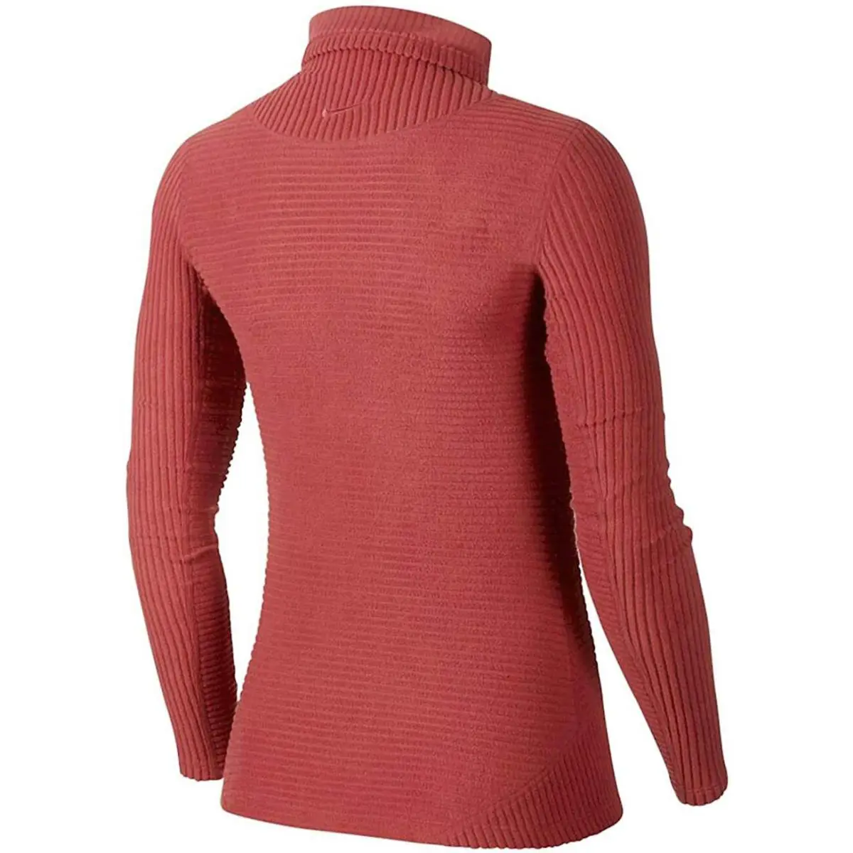 Nike clothing - Red 0