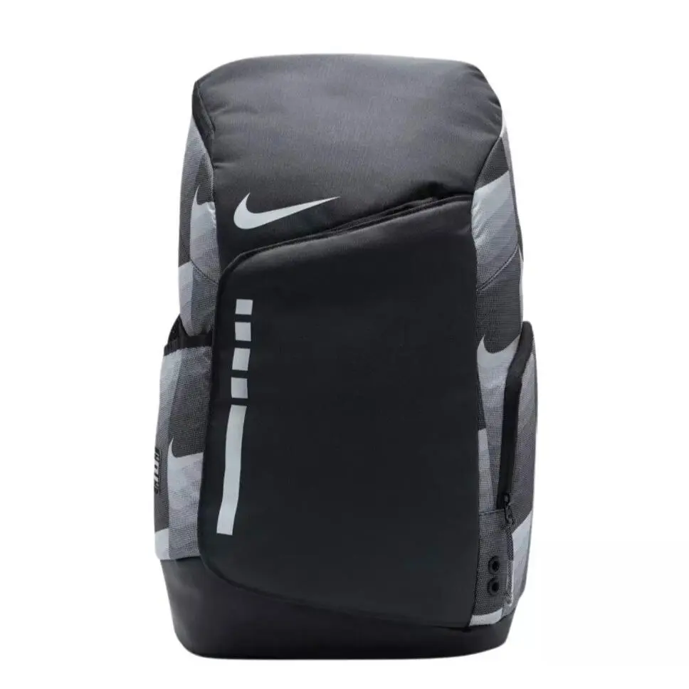 Nike Elite Pro Basketball Backpack