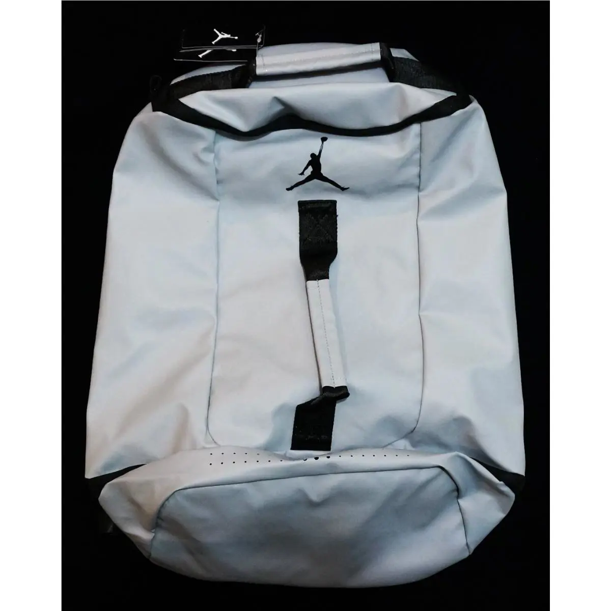 Nike  bag   - Grey-Air Jordan Skyline Flight 6