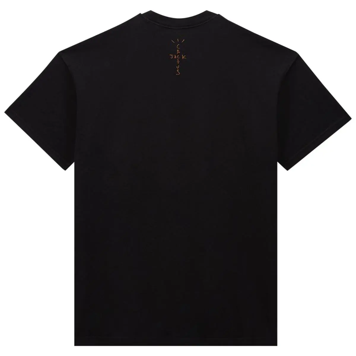 Nike clothing - Black 0